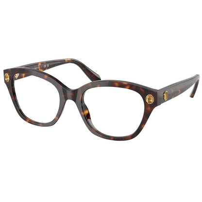 Swarovski Eyewear Eyeglasses, Model: 0SK2038 Colour: 1002