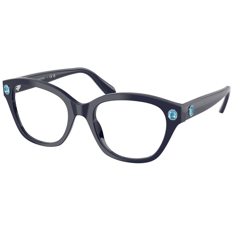 Swarovski Eyewear Eyeglasses, Model: 0SK2038 Colour: 1004