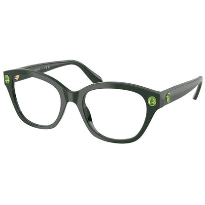 Swarovski Eyewear Eyeglasses, Model: 0SK2038 Colour: 1026