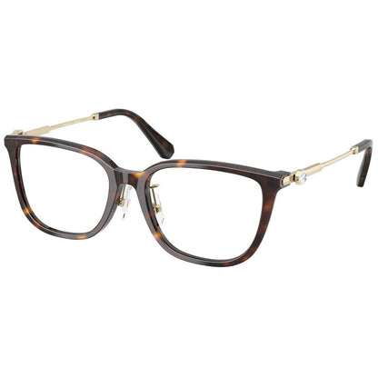 Swarovski Eyewear Eyeglasses, Model: 0SK2041D Colour: 1002