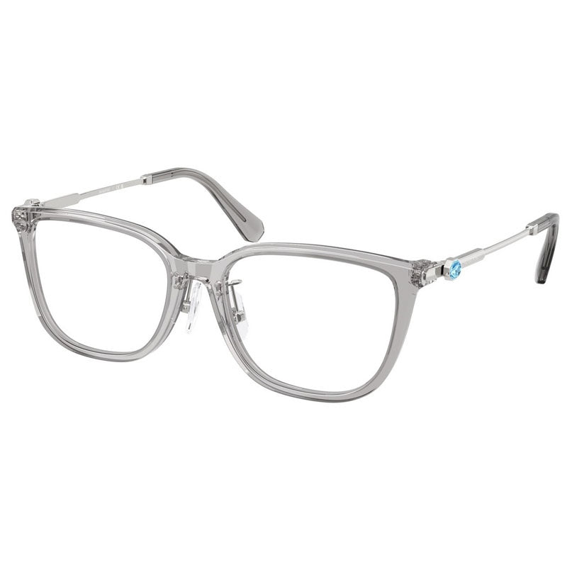 Swarovski Eyewear Eyeglasses, Model: 0SK2041D Colour: 1069