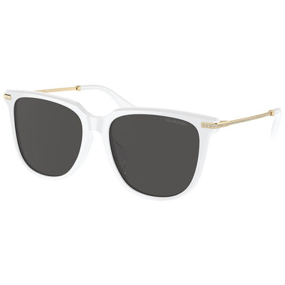 Swarovski Eyewear Sunglasses, Model: 0SK6015D Colour: 103387