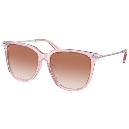 Swarovski Eyewear Sunglasses, Model: 0SK6015D Colour: 300113