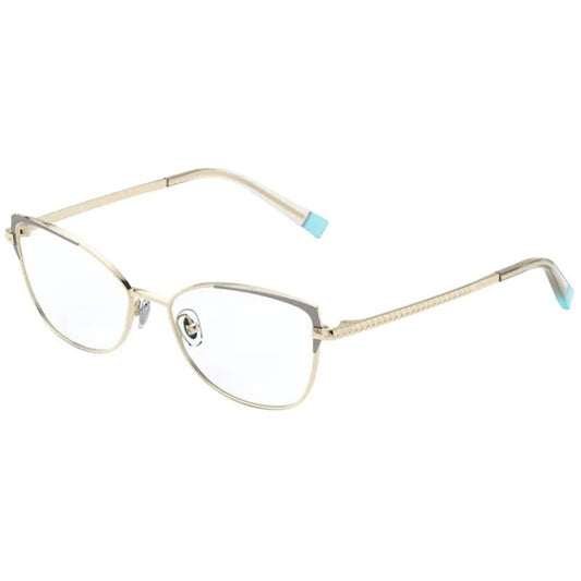 Tiffany Eyeglasses, Model: 0TF1136 Colour: 6133