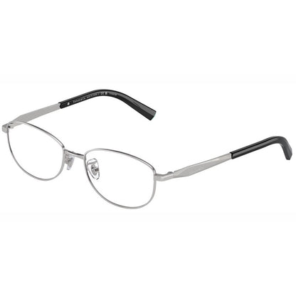 Tiffany Eyeglasses, Model: 0TF1154TD Colour: 6001