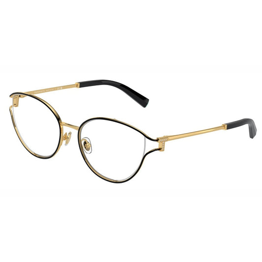 Tiffany Eyeglasses, Model: 0TF1157B Colour: 6197