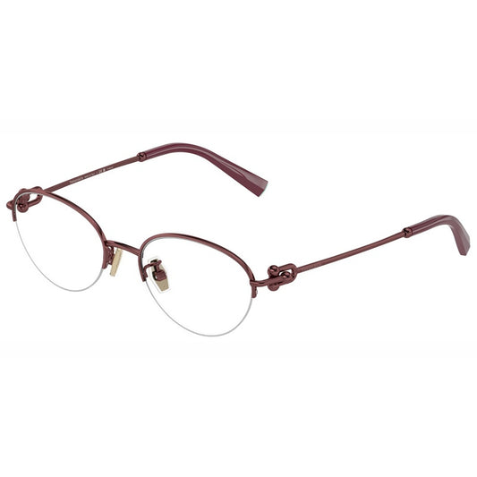 Tiffany Eyeglasses, Model: 0TF1158TD Colour: 6015