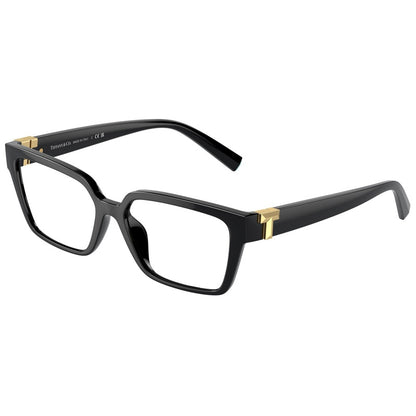 Tiffany Eyeglasses, Model: 0TF2232U Colour: 8001