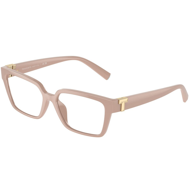 Tiffany Eyeglasses, Model: 0TF2232U Colour: 8367