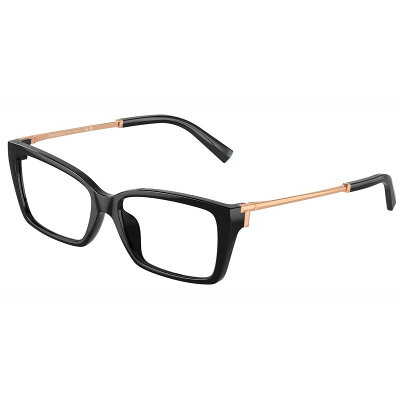 Tiffany Eyeglasses, Model: 0TF2239U Colour: 8001