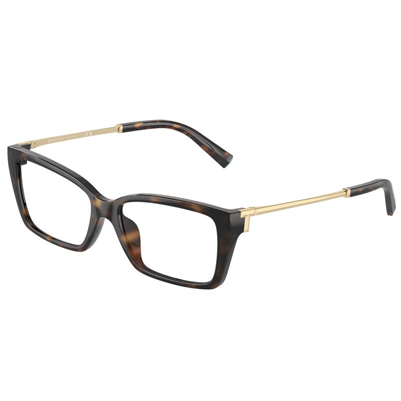 Tiffany Eyeglasses, Model: 0TF2239U Colour: 8015