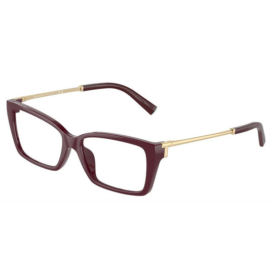 Tiffany Eyeglasses, Model: 0TF2239U Colour: 8389