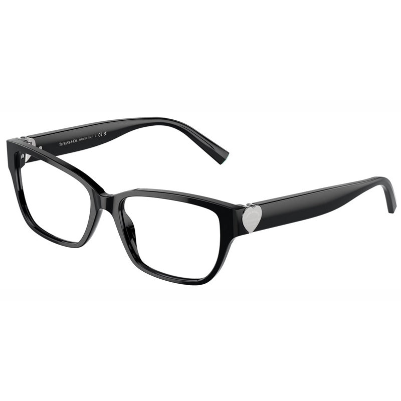 Tiffany Eyeglasses, Model: 0TF2245 Colour: 8001