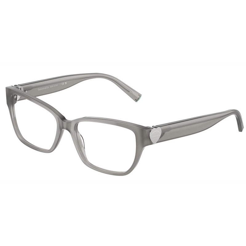 Tiffany Eyeglasses, Model: 0TF2245 Colour: 8257