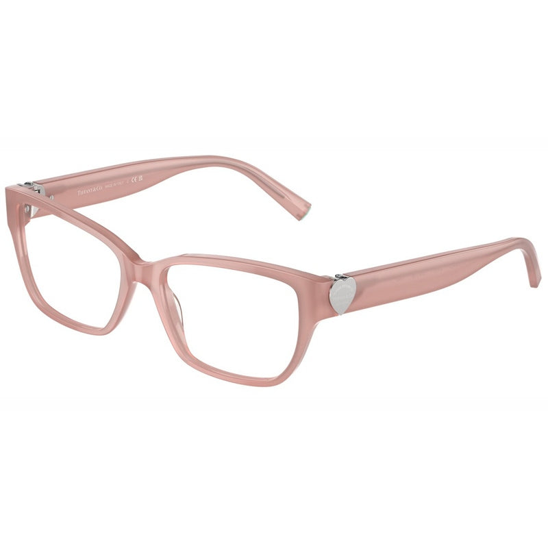 Tiffany Eyeglasses, Model: 0TF2245 Colour: 8395