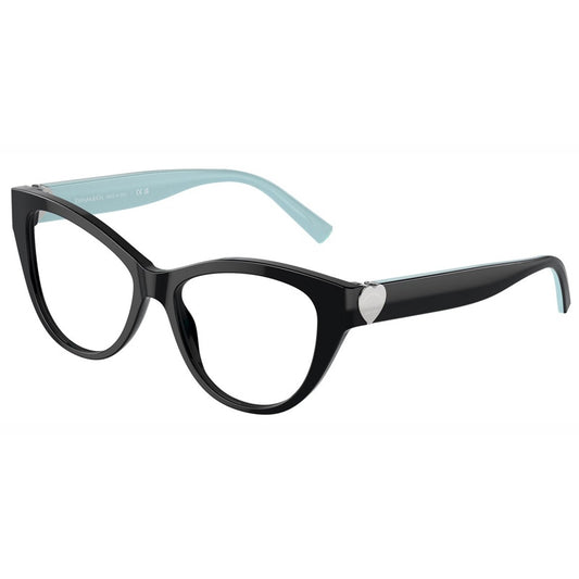 Tiffany Eyeglasses, Model: 0TF2251 Colour: 8406