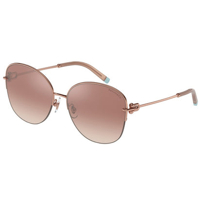 Tiffany Sunglasses, Model: 0TF3082 Colour: 61053N