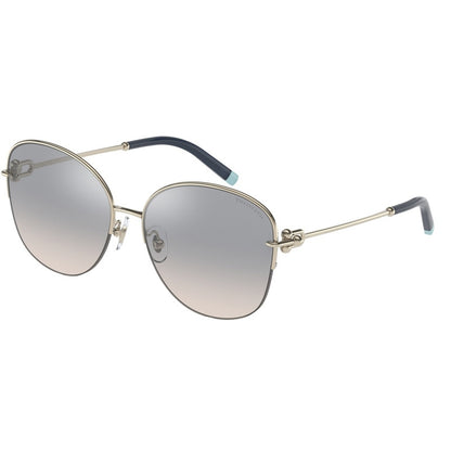 Tiffany Sunglasses, Model: 0TF3082 Colour: 61691U