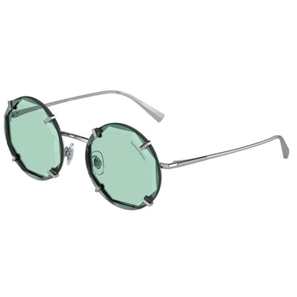 Tiffany Sunglasses, Model: 0TF3091 Colour: 6001D9