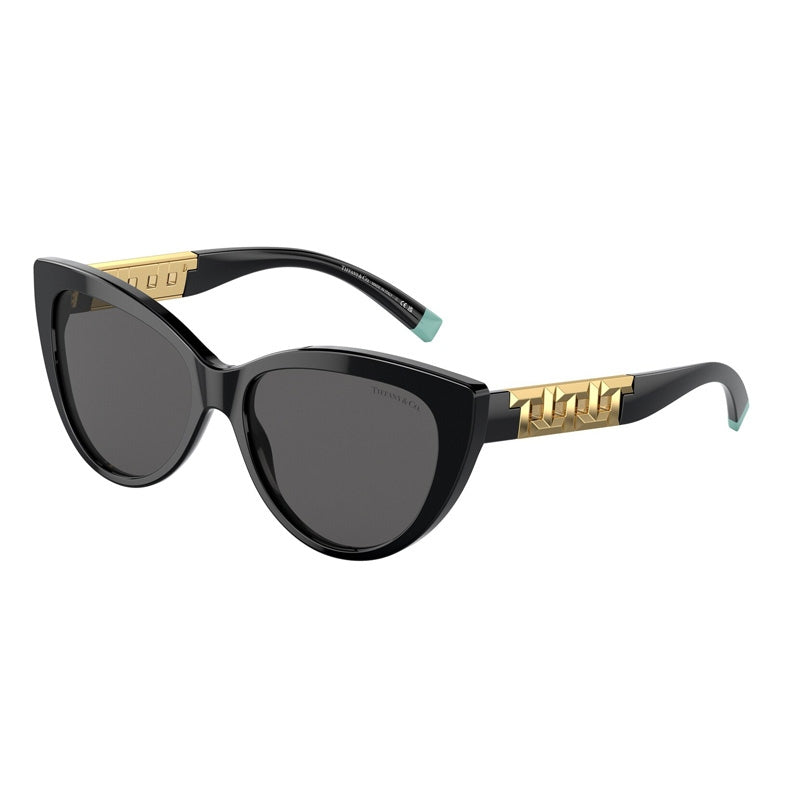 Tiffany Sunglasses, Model: 0TF4196 Colour: 8001S4