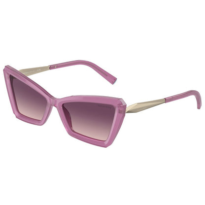 Tiffany Sunglasses, Model: 0TF4203 Colour: 83727W