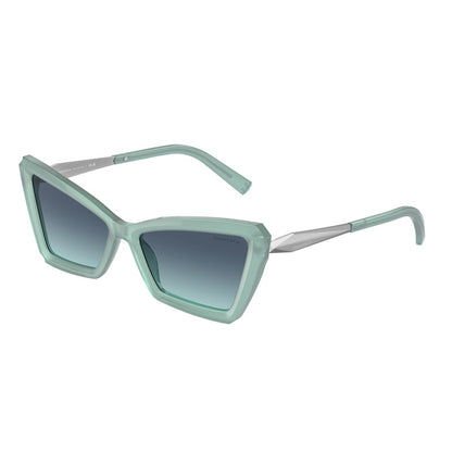 Tiffany Sunglasses, Model: 0TF4203 Colour: 83739S