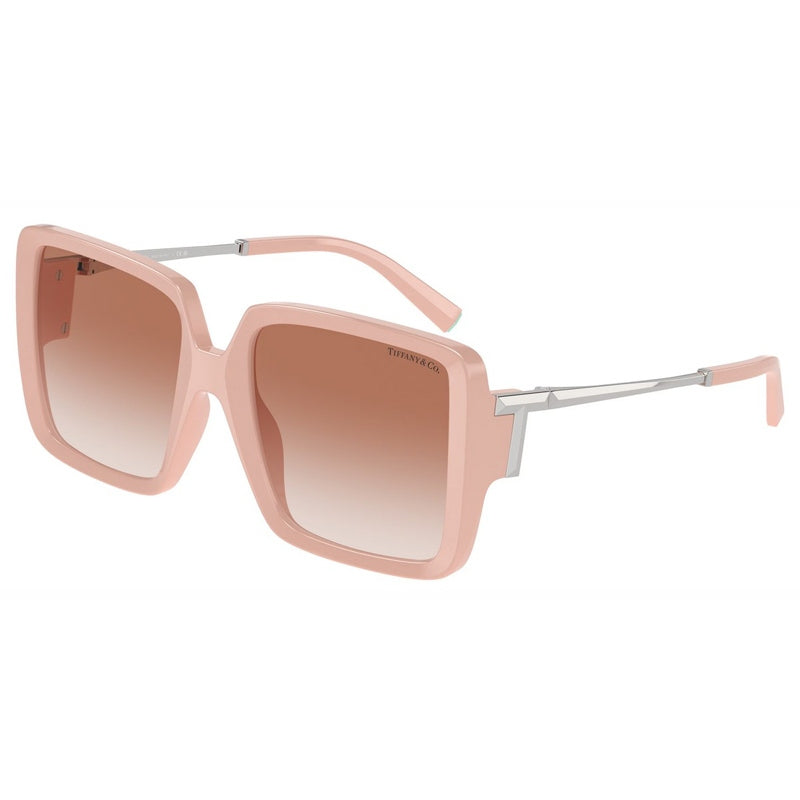 Tiffany Sunglasses, Model: 0TF4212U Colour: 836713