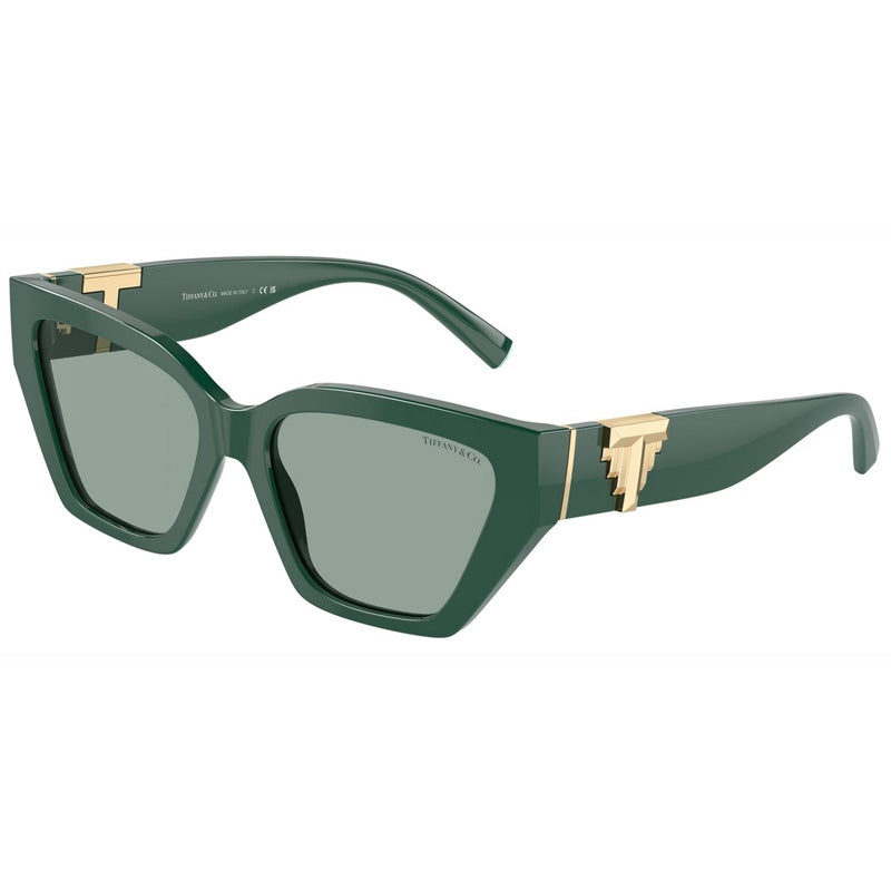 Tiffany Sunglasses, Model: 0TF4218 Colour: 840882