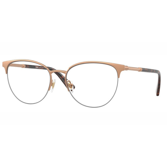 Versace Eyeglasses, Model: 0VE1247 Colour: 1412