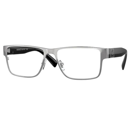 Versace Eyeglasses, Model: 0VE1274 Colour: 1001