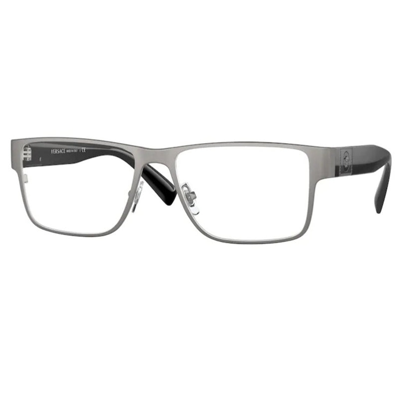 Versace Eyeglasses, Model: 0VE1274 Colour: 1351