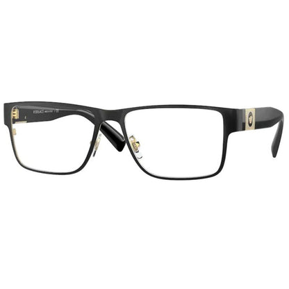 Versace Eyeglasses, Model: 0VE1274 Colour: 1436