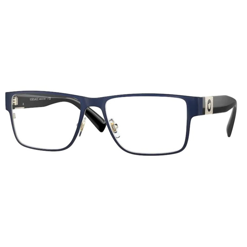 Versace Eyeglasses, Model: 0VE1274 Colour: 1468