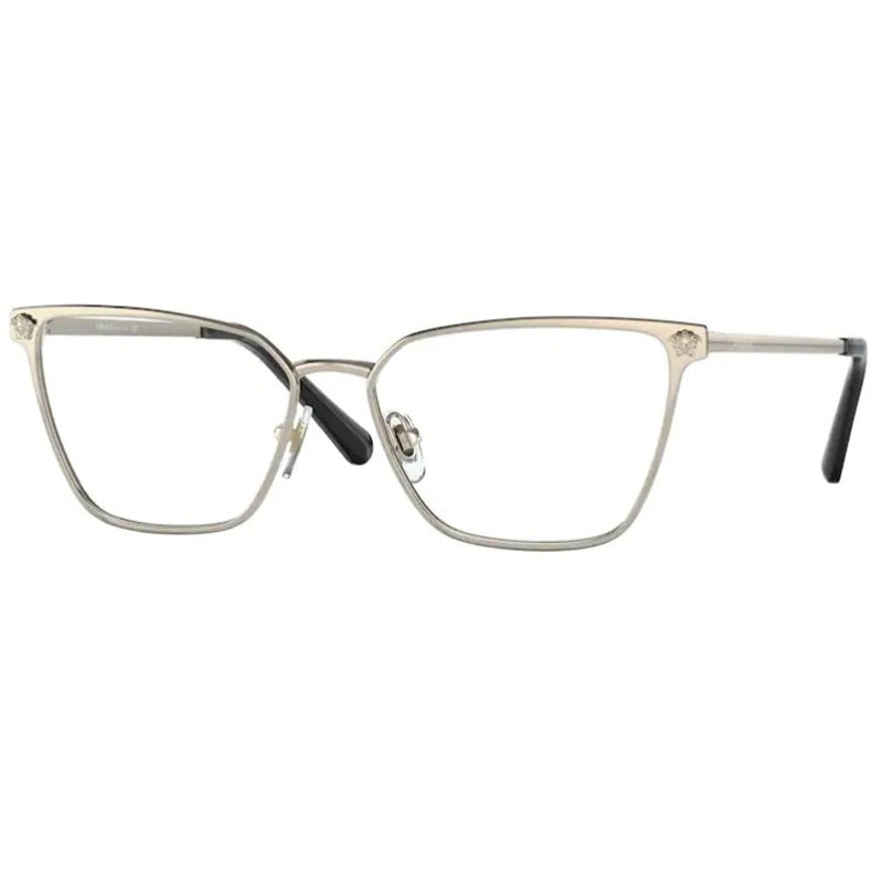 Versace Eyeglasses, Model: 0VE1275 Colour: 1252