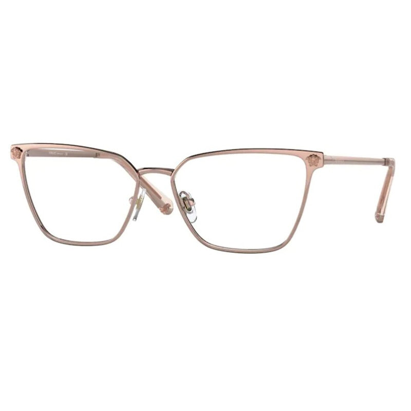 Versace Eyeglasses, Model: 0VE1275 Colour: 1412