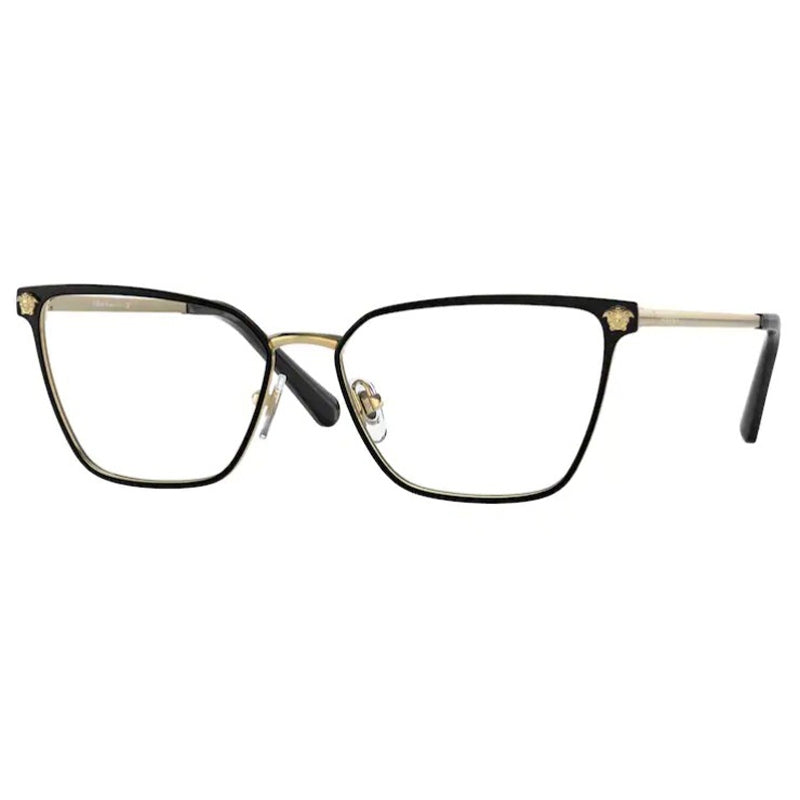 Versace Eyeglasses, Model: 0VE1275 Colour: 1433