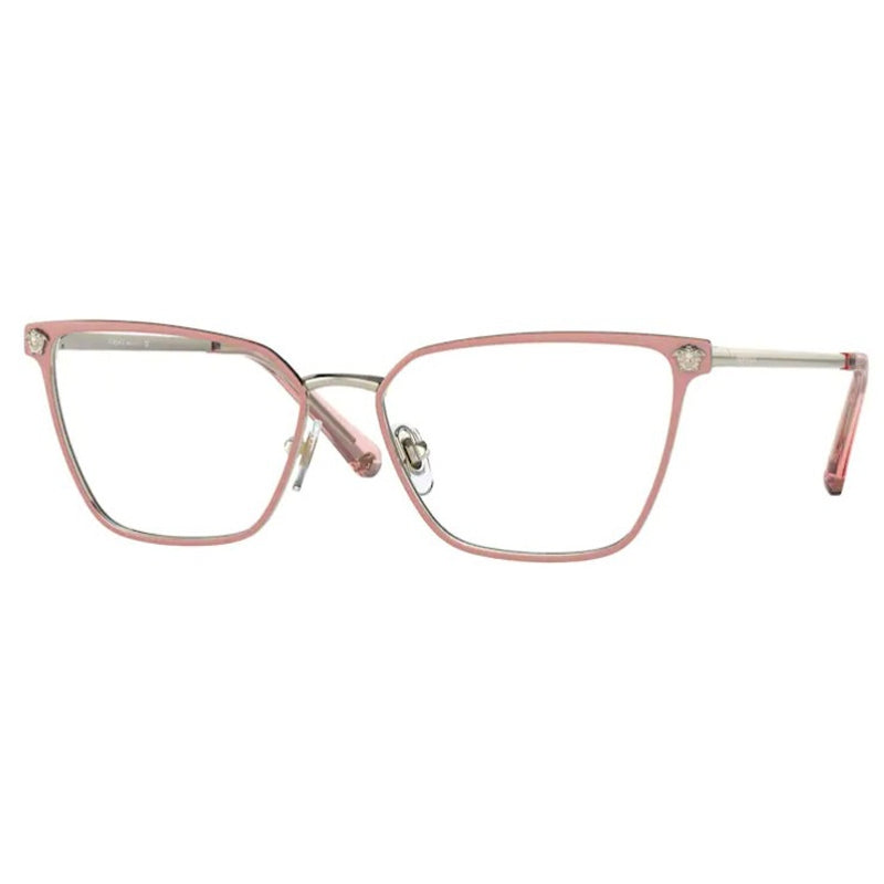 Versace Eyeglasses, Model: 0VE1275 Colour: 1469