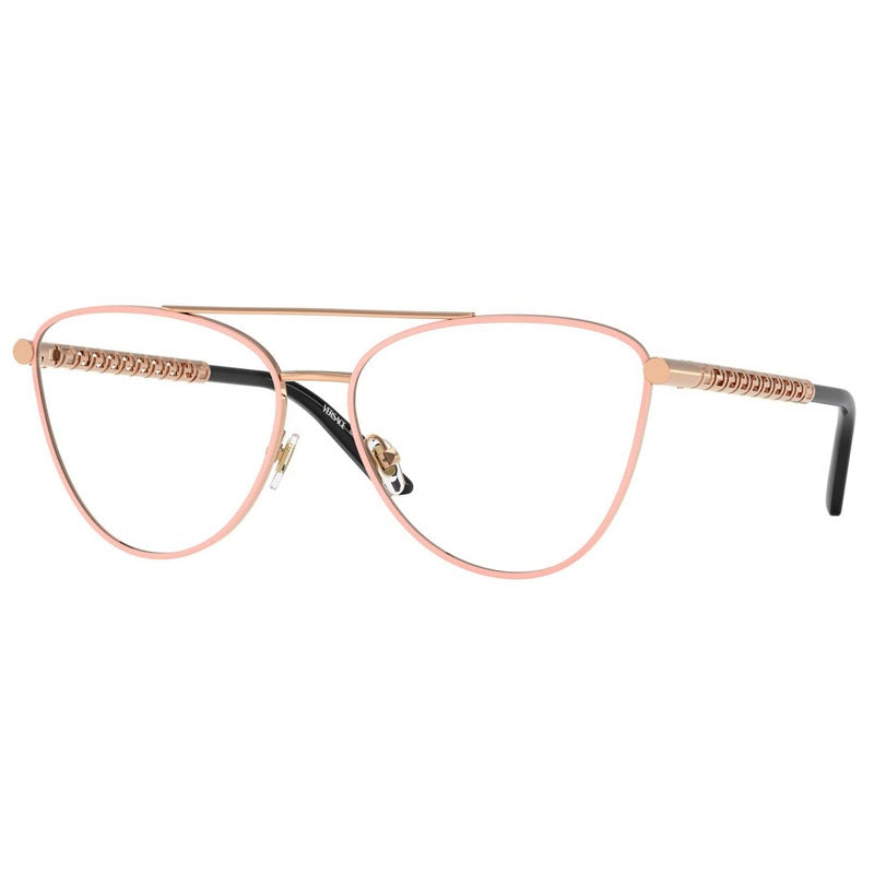 Versace Eyeglasses, Model: 0VE1296 Colour: 1515