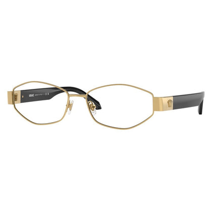 Versace Eyeglasses, Model: 0VE1298 Colour: 1002