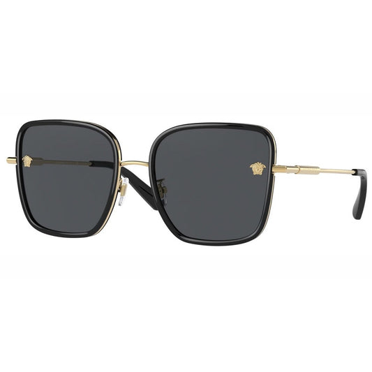 Versace Sunglasses, Model: 0VE2247D Colour: 143887