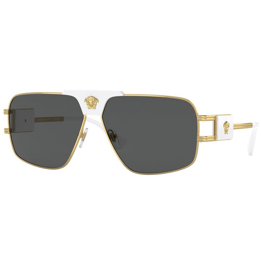 Versace Sunglasses, Model: 0VE2251 Colour: 147187