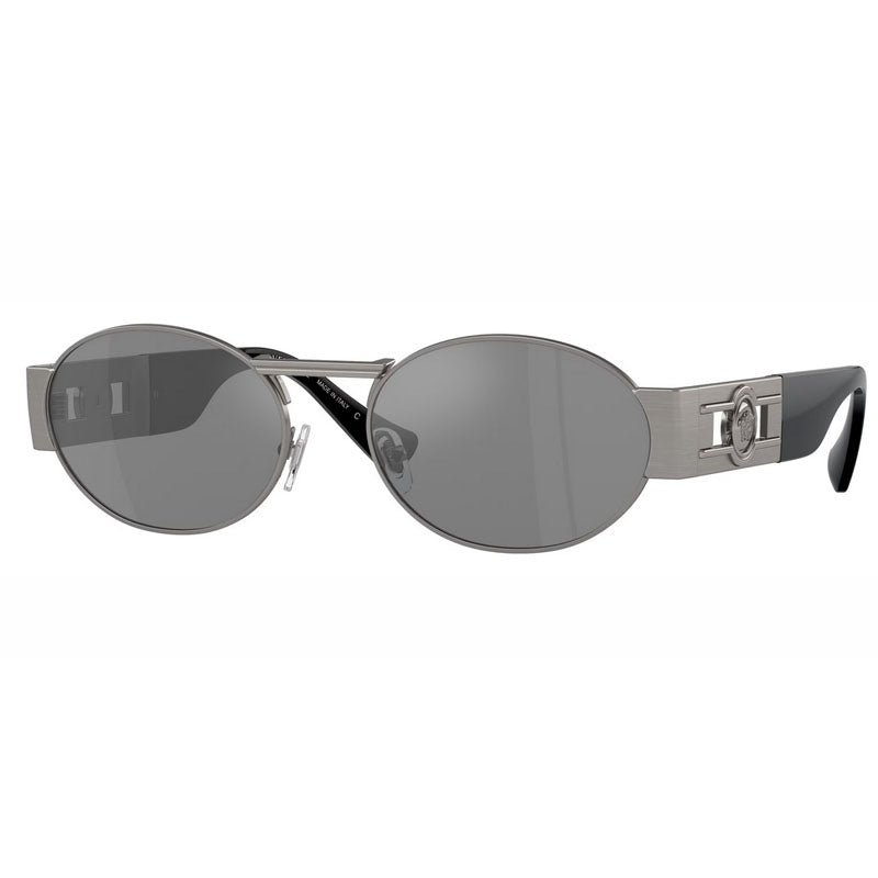 Versace Sunglasses, Model: 0VE2264 Colour: 10016G