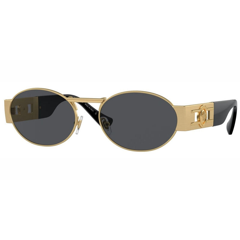 Versace Sunglasses, Model: 0VE2264 Colour: 100287