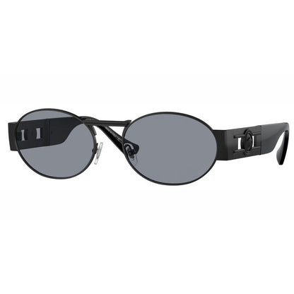 Versace Sunglasses, Model: 0VE2264 Colour: 12611