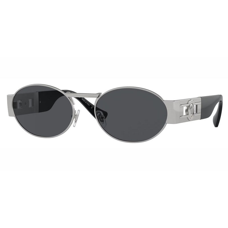 Versace Sunglasses, Model: 0VE2264 Colour: 151387