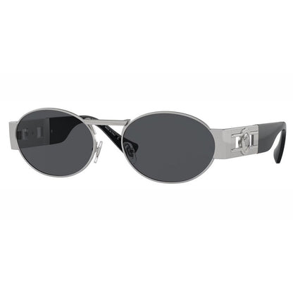 Versace Sunglasses, Model: 0VE2264 Colour: 151387