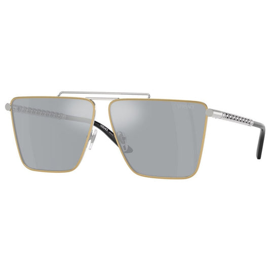 Versace Sunglasses, Model: 0VE2266 Colour: 15141U