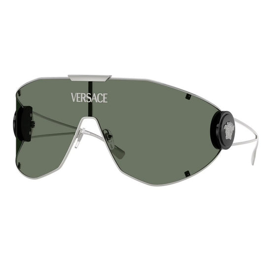 Versace Sunglasses, Model: 0VE2268 Colour: 10003H