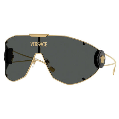 Versace Sunglasses, Model: 0VE2268 Colour: 100287