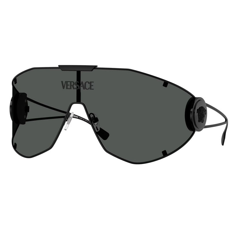 Versace Sunglasses, Model: 0VE2268 Colour: 143387